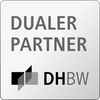 DHBW Lörrach Quelle: DHBW Lörrach Partner DHBW Lörrach